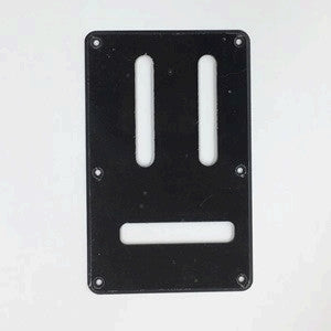 IBANEZ Tremolo Cavity Lid for AZ