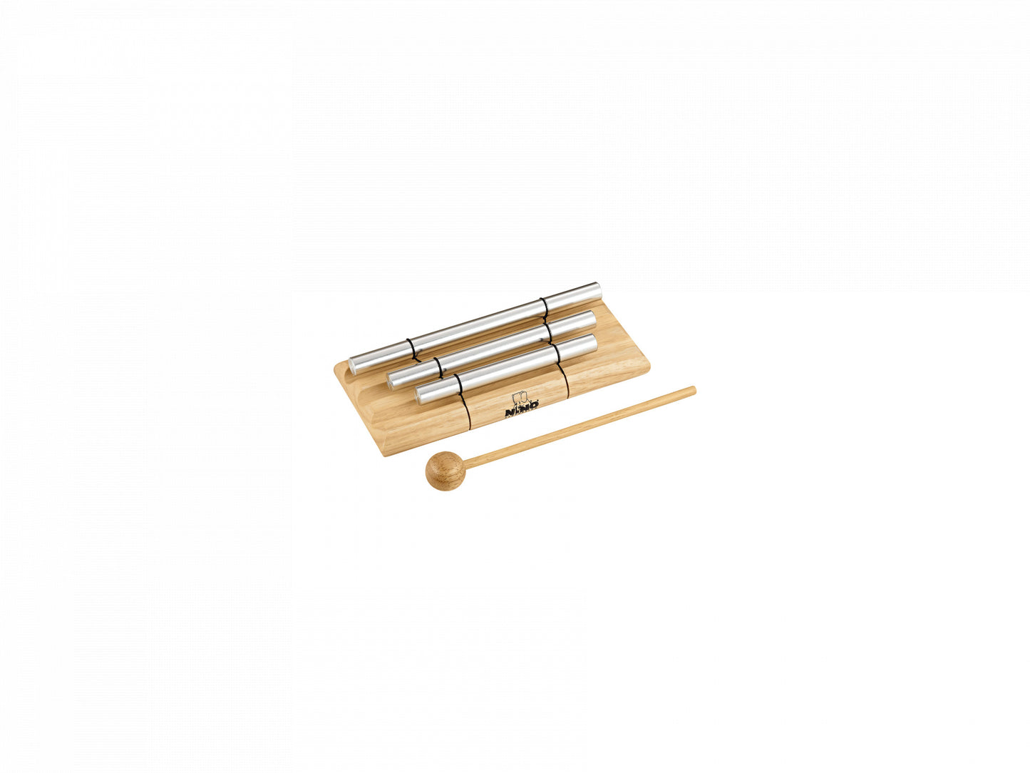 NINO Percussion Energy Chime