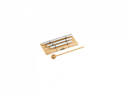 NINO Percussion Energy Chime