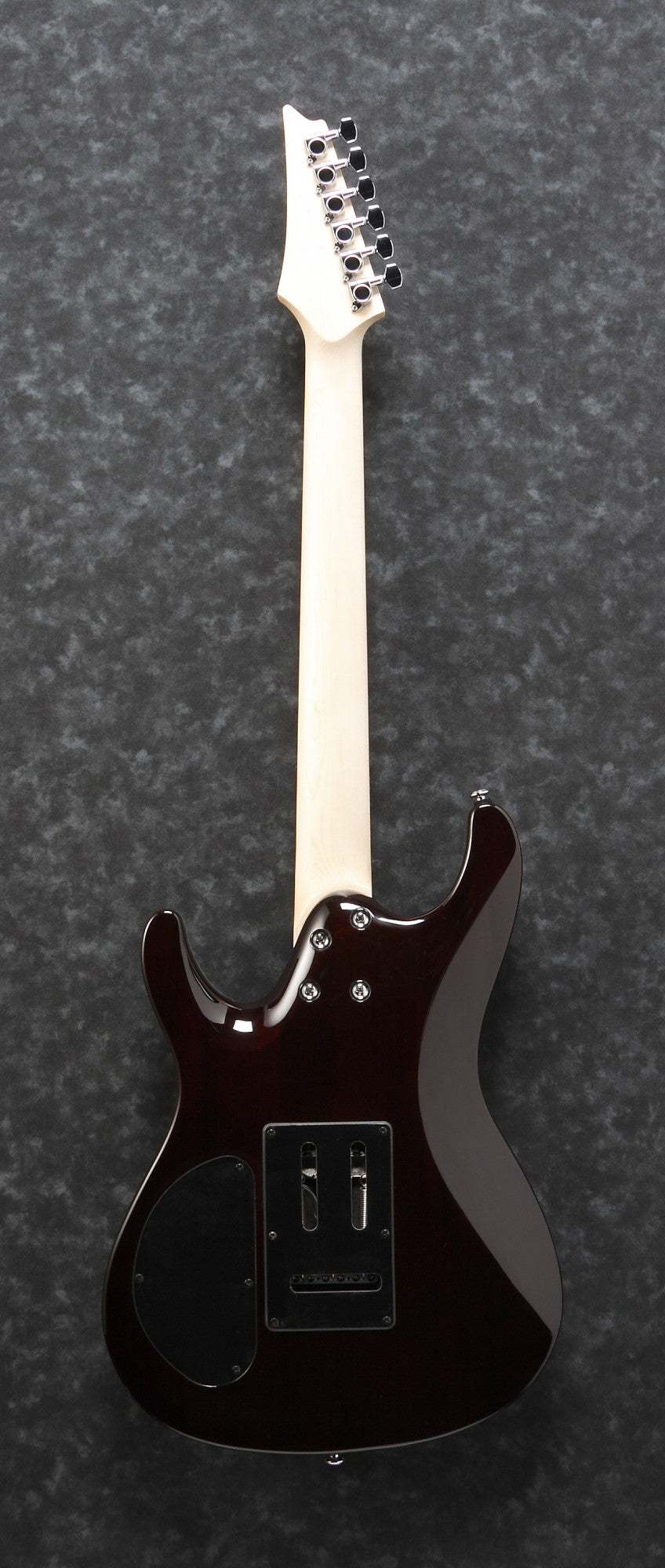 IBANEZ SA Electric Guitar 6-String - Violin Sunburst