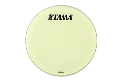 TAMA  26" Bass Drum Front Head