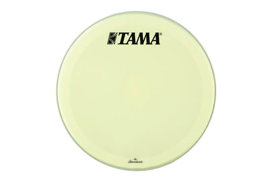 TAMA  26" Bass Drum Front Head