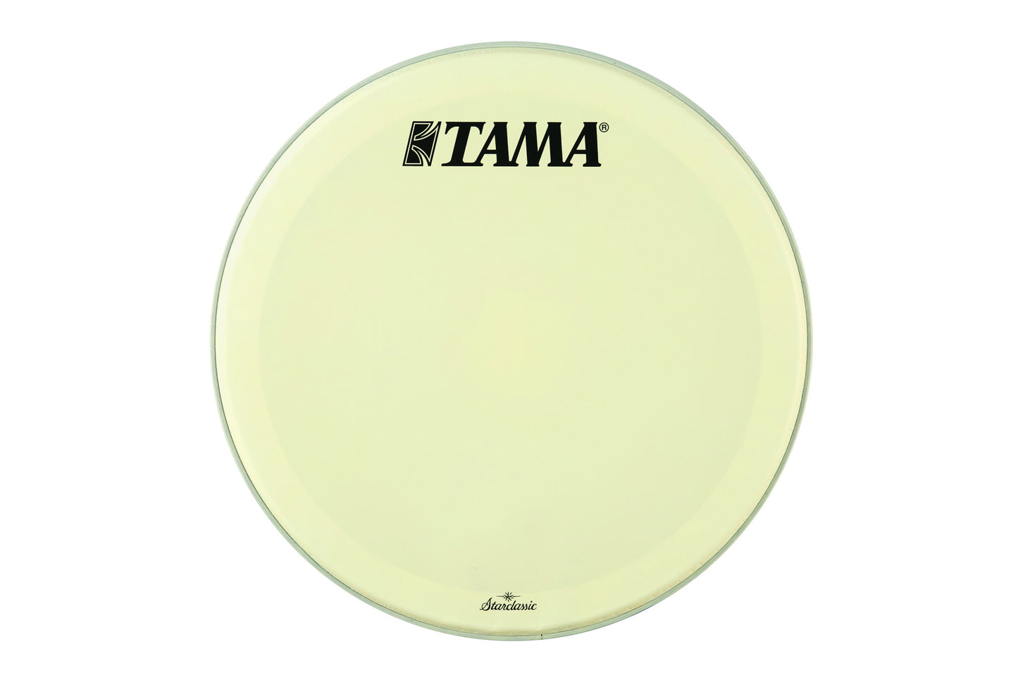 TAMA  26" Bass Drum Front Head