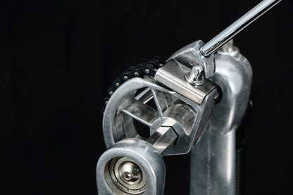 TAMA Speed Cobra 310 Single Pedal