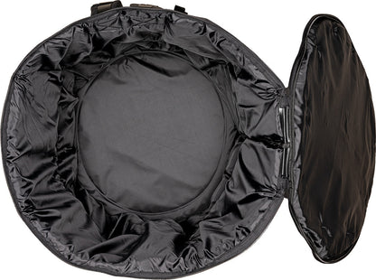 MEINL Percussion Professional Surdo Bag - 20" x 24"