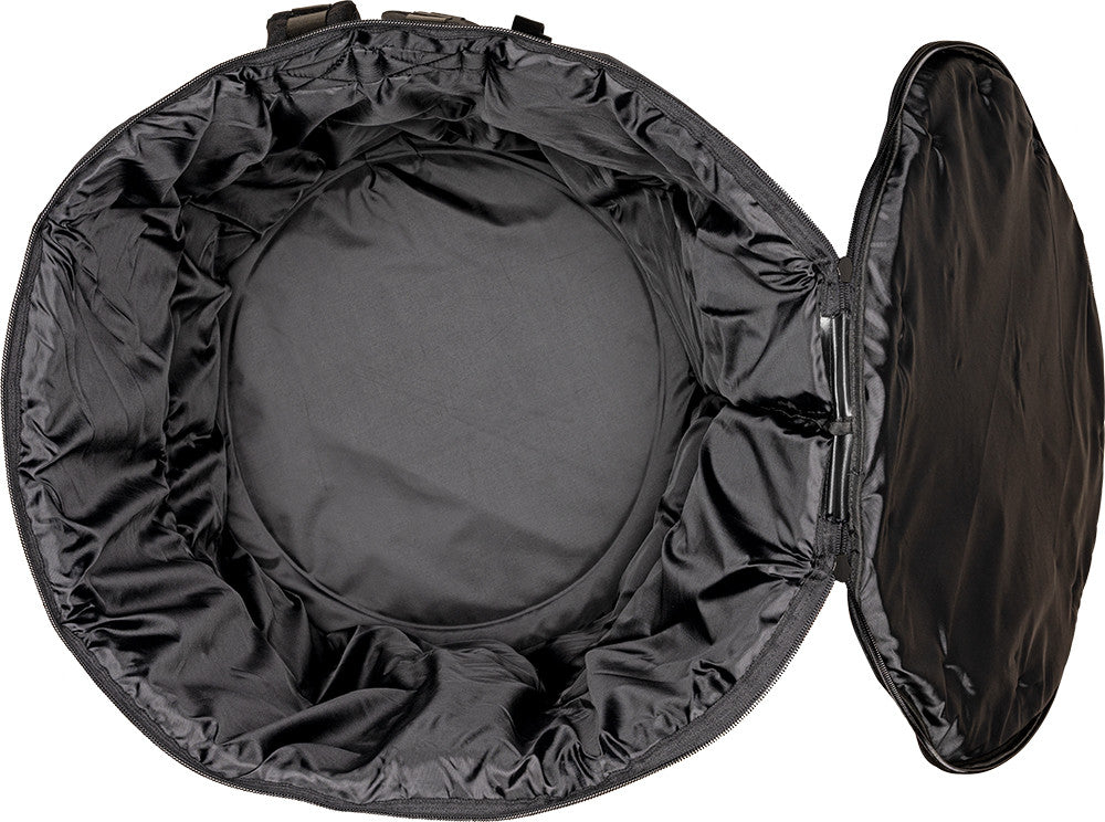 MEINL Percussion Professional Surdo Bag - 20" x 24"