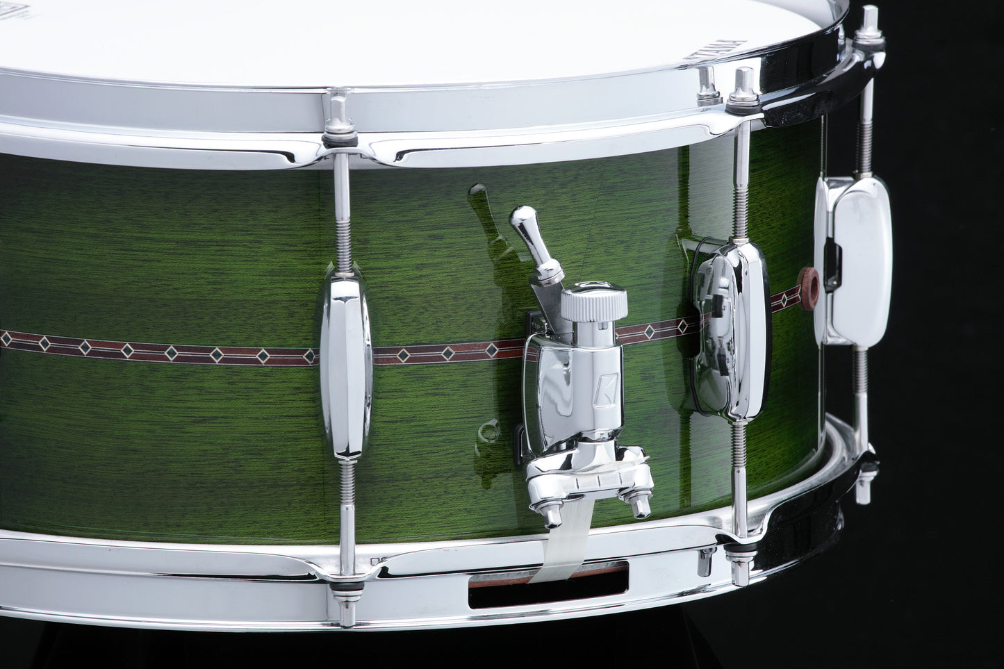TAMA Simon Phillips Signature Snaredrum 14" x 6,5"
