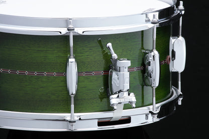 TAMA Simon Phillips Signature Snaredrum 14" x 6,5"