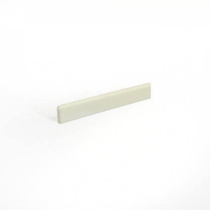 ORTEGA Stegeinlagen für RLIZARD-SO (Sopran) - Hmax=10mm, B=54mm, T=3.1mm