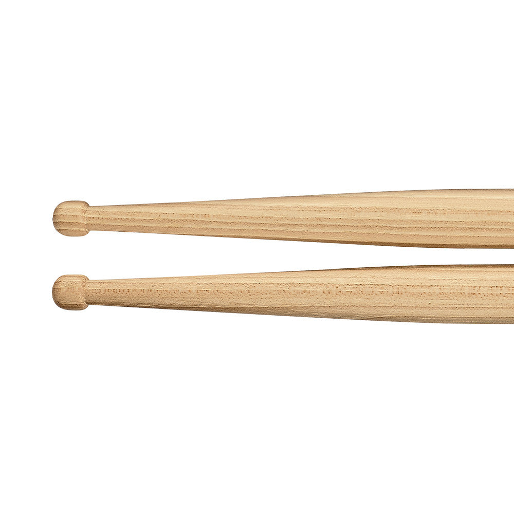 MEINL Stick & Brush - Concert HD2 Drumstick