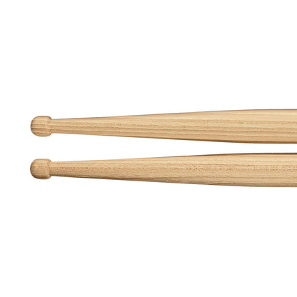 MEINL Stick & Brush - Concert HD2 Drumstick