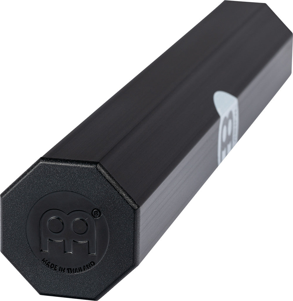 MEINL Percussion Octagonal Aluminum Shaker - Large