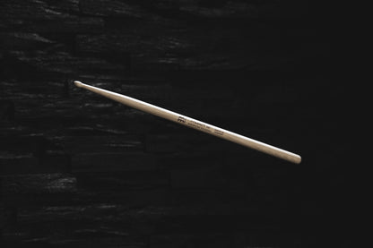 MEINL Stick & Brush - Compact 14" Drumstick