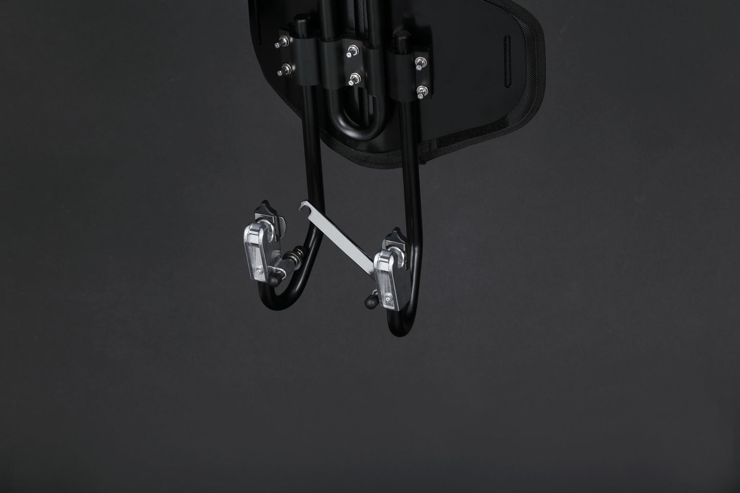 TAMA Fieldstar Marching Snaredrum Carrier