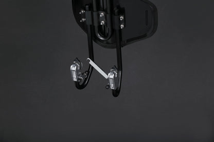 TAMA Fieldstar Marching Snaredrum Carrier