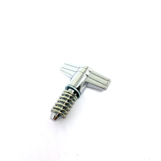TAMA Screw complete
