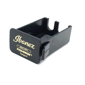 IBANEZ Batteriefach AEQ-SP2
