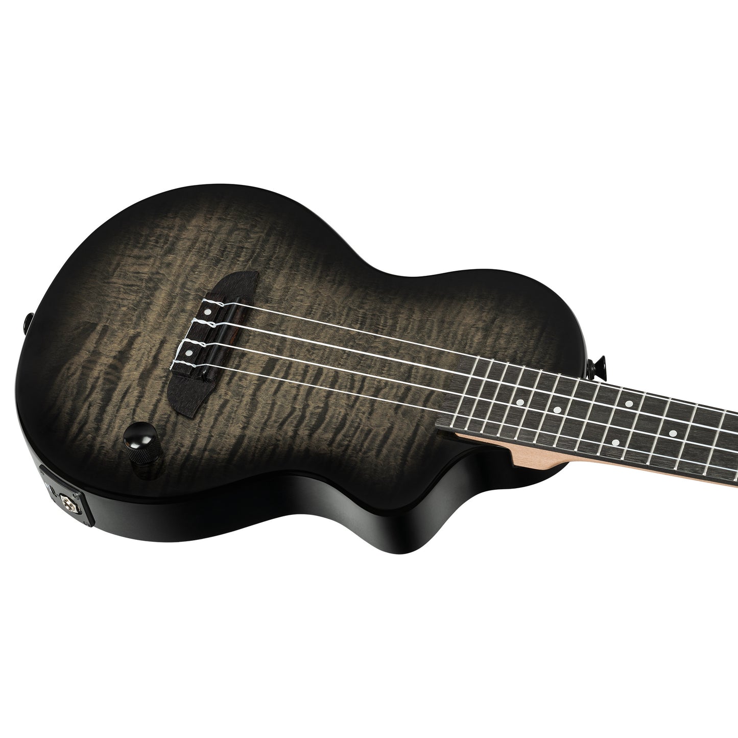 ORTEGA Neo Series Tenor Ukulele 4-String + Gig Bag