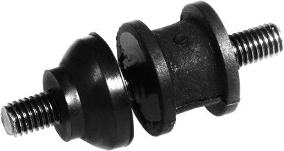TAMA Rubber Nut (Unterteil) 12"+13"