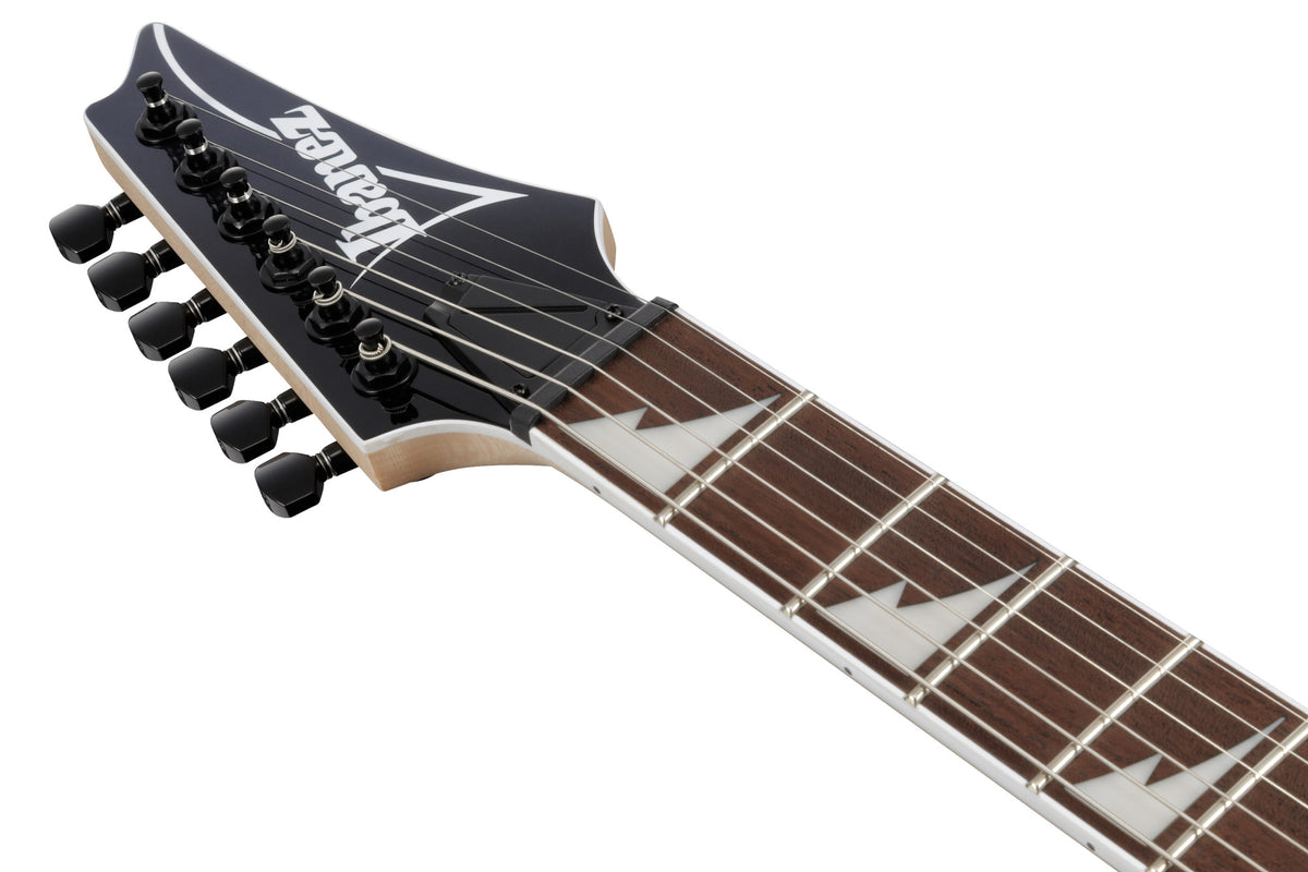 IBANEZ RG E-Gitarre 6-String - Twilight Shade