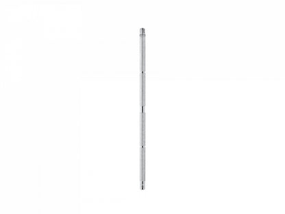 MEINL Percussion threaded percussion rod - straight