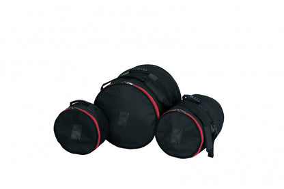 TAMA Standard Series Drum Bag Set für Club-Jam Flyer Kit - 4 teilig