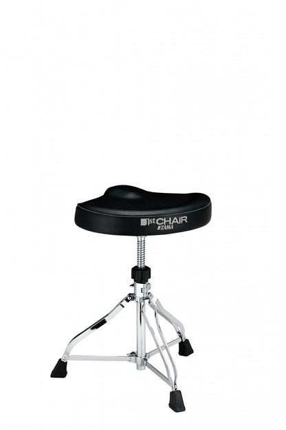 TAMA 1st Chair Saddle-Type Seat