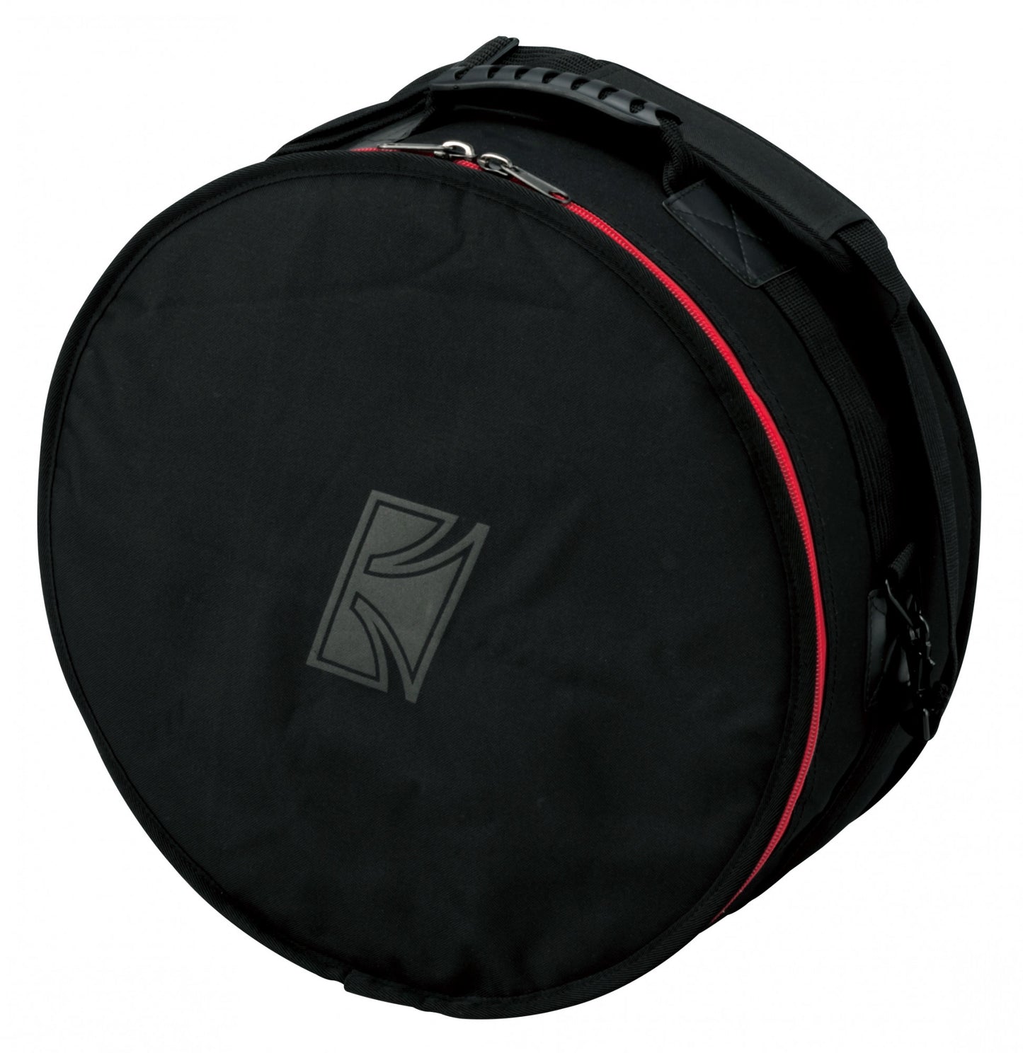TAMA Standard Series Snare Drum Bag - 14" x 6,5"