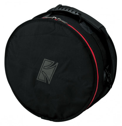 TAMA Standard Series Snare Drum Bag - 14" x 6,5"