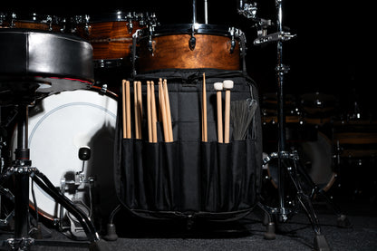 MEINL Cymbals Matched Pair Stick Bag