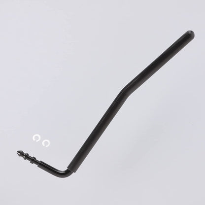 IBANEZ Ultralite Tremolo Arm