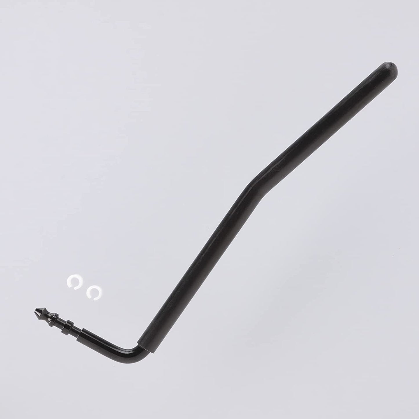 IBANEZ Ultralite Tremolo Arm