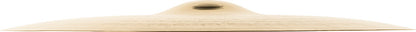 MEINL Cymbals Byzance Brilliant Medium Ride - 20"