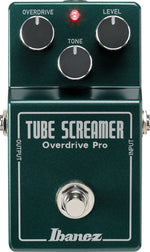 Tubescreamer