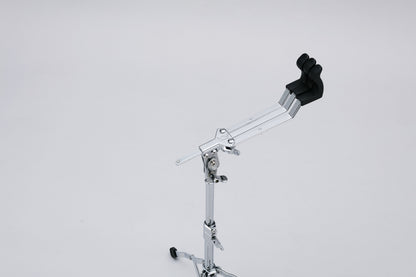 TAMA The Classic Snare Stand