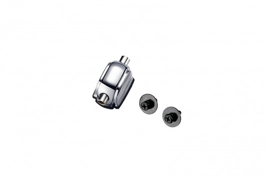 TAMA Snare drum lug for deeper than 4" shell