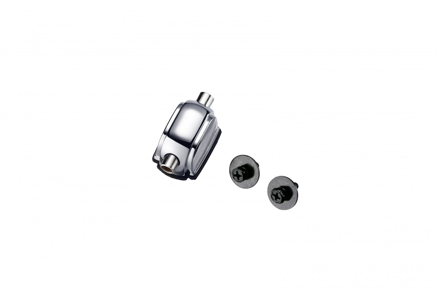 TAMA Snare drum lug for deeper than 4" shell