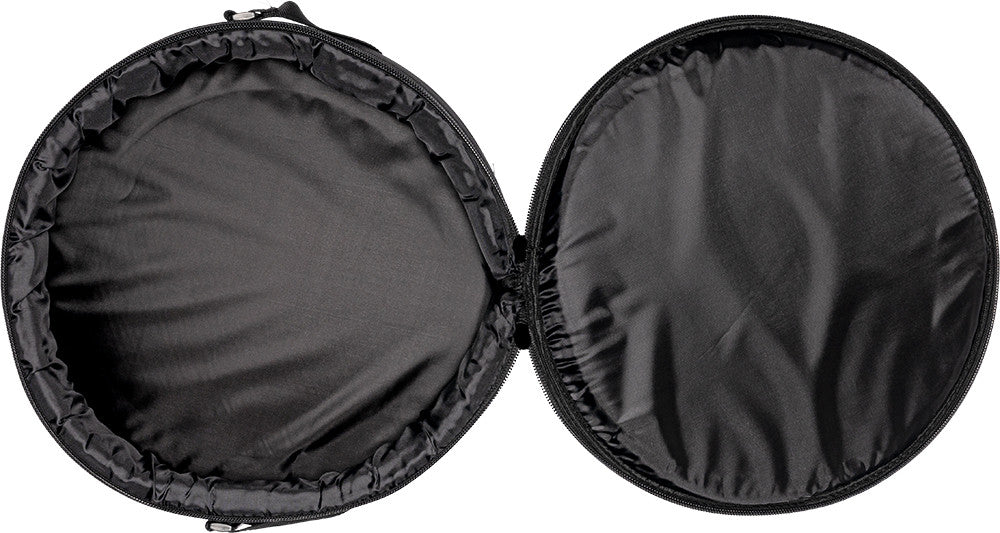 MEINL Percussion Professional Pandeiro Bag - 12"