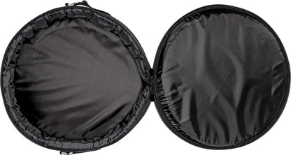 MEINL Percussion Professional Pandeiro Bag - 12"