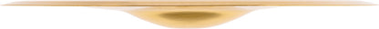 MEINL Cymbals HCS China - 16"