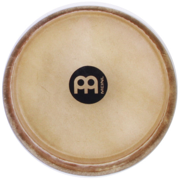 MEINL Percussion - 6 3/4" True Skin für Luis Conte Artist Series Bongos