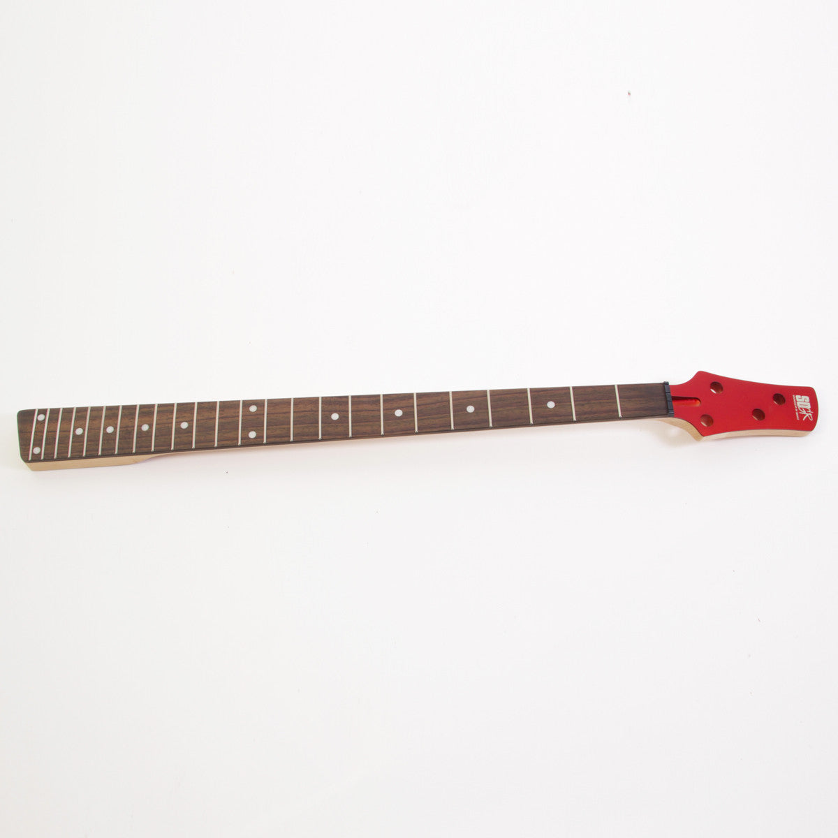 IBANEZ Hals - für SRX400-CAF