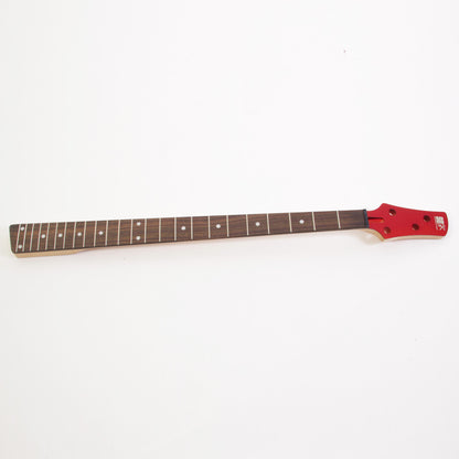 IBANEZ Hals - für SRX400-CAF