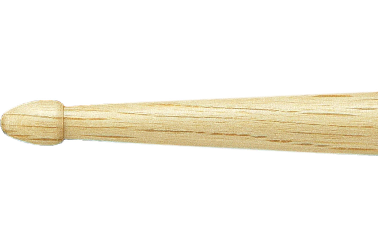 TAMA Traditional Series Drumsticks - 7AW