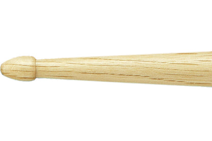 TAMA Traditional Series Drumsticks - 7AW