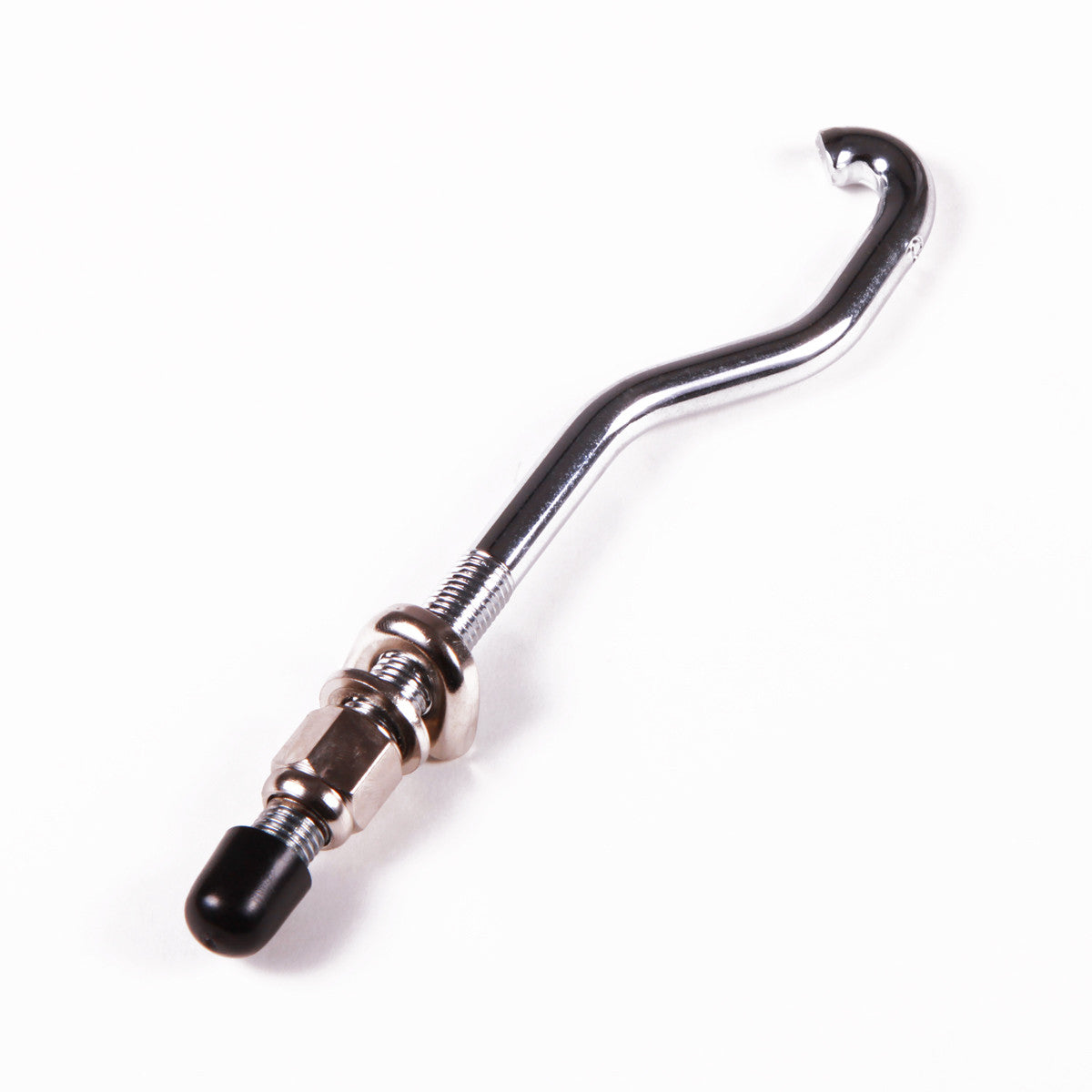 MEINL Percussion Spannschraube chrom - für Djemben DJW21