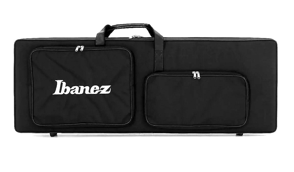 IBANEZ Premium Softcase for S Models
