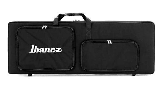 IBANEZ Premium Softcase for S Models