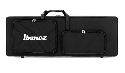 IBANEZ Premium Softcase for S Models