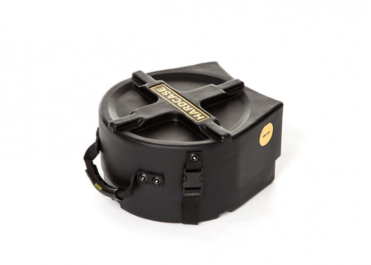 HARDCASE Snare Case 10" (5“ – 8“)